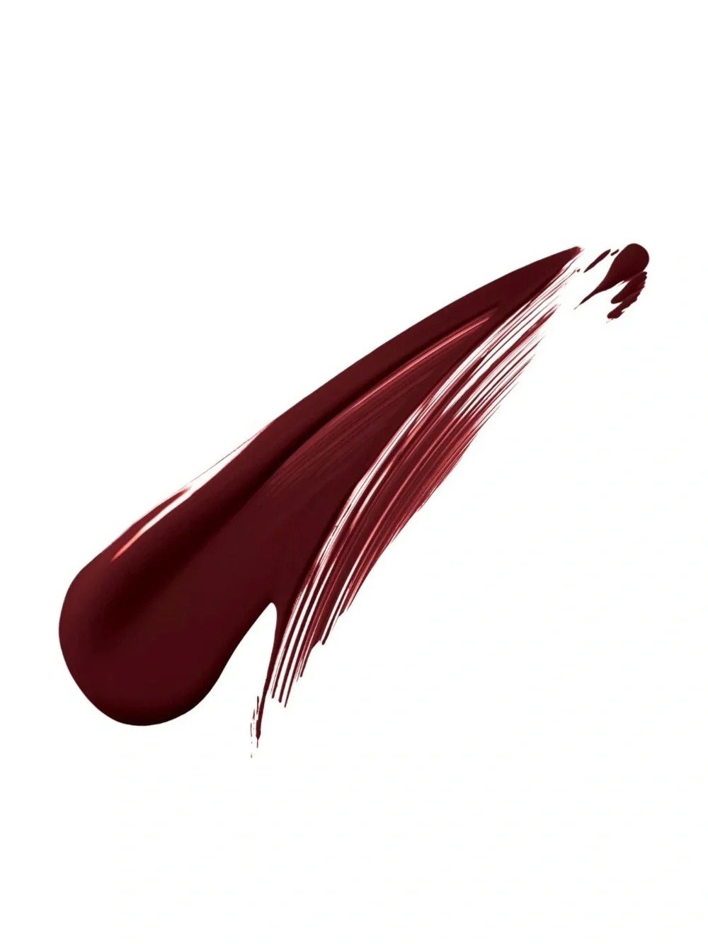 Fenty Underdawg Stunna Lip Paint Longwear Fluid Lip Color